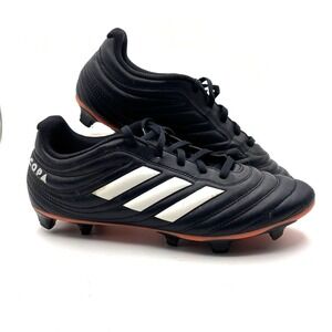 adidas Women's COPA G25815 Firm GROUND CLEATS #Copa Women's Size 7